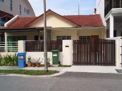 sembawang-hills-estate photo thumbnail #11